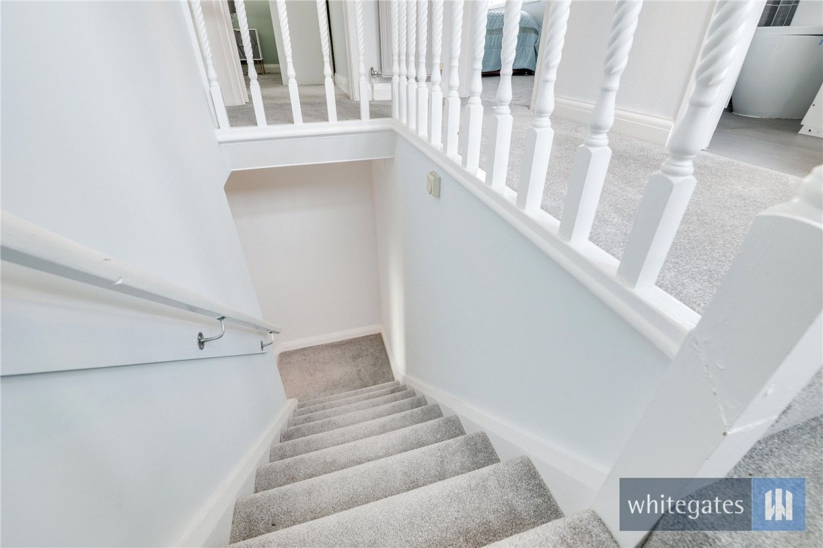 Liverpool, Merseyside