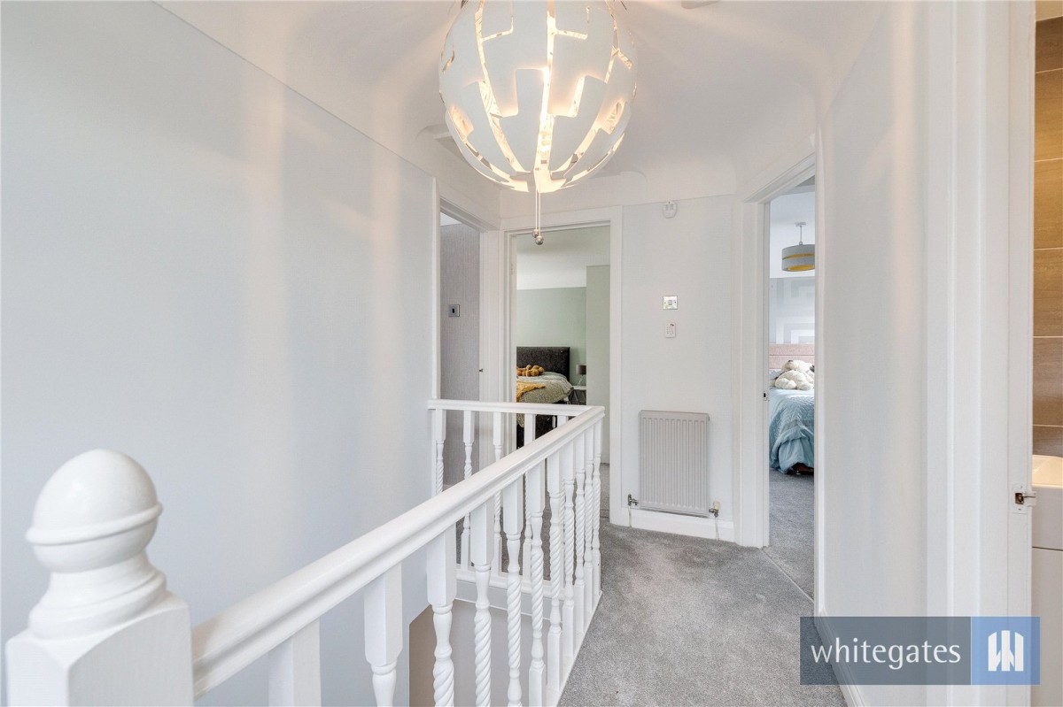 Liverpool, Merseyside