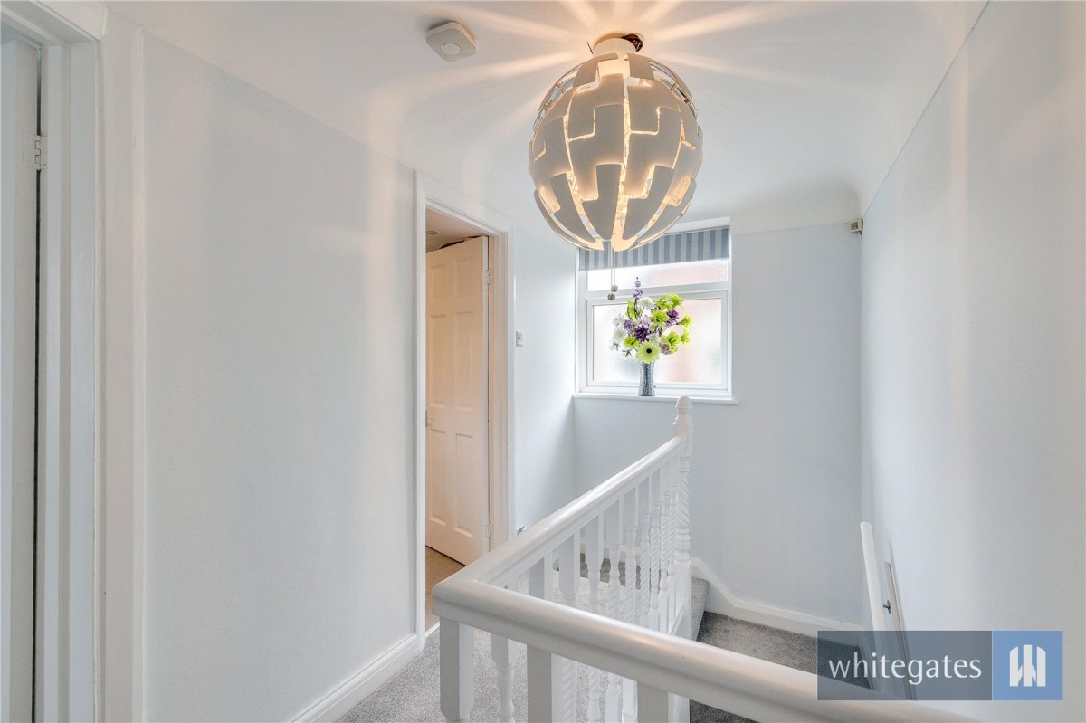 Liverpool, Merseyside