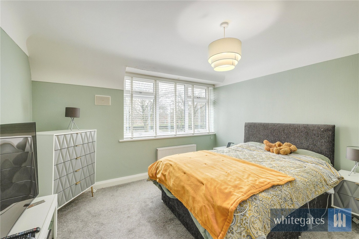 Liverpool, Merseyside