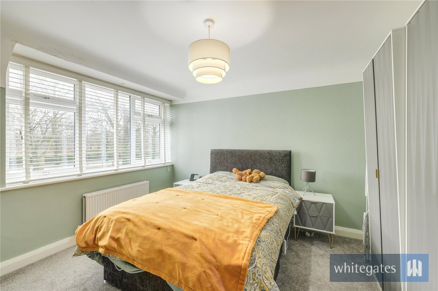 Liverpool, Merseyside