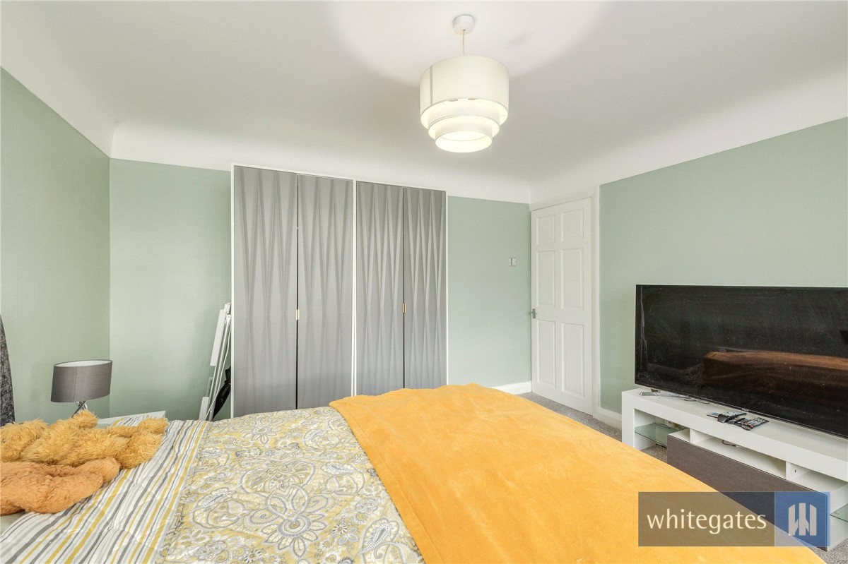 Liverpool, Merseyside