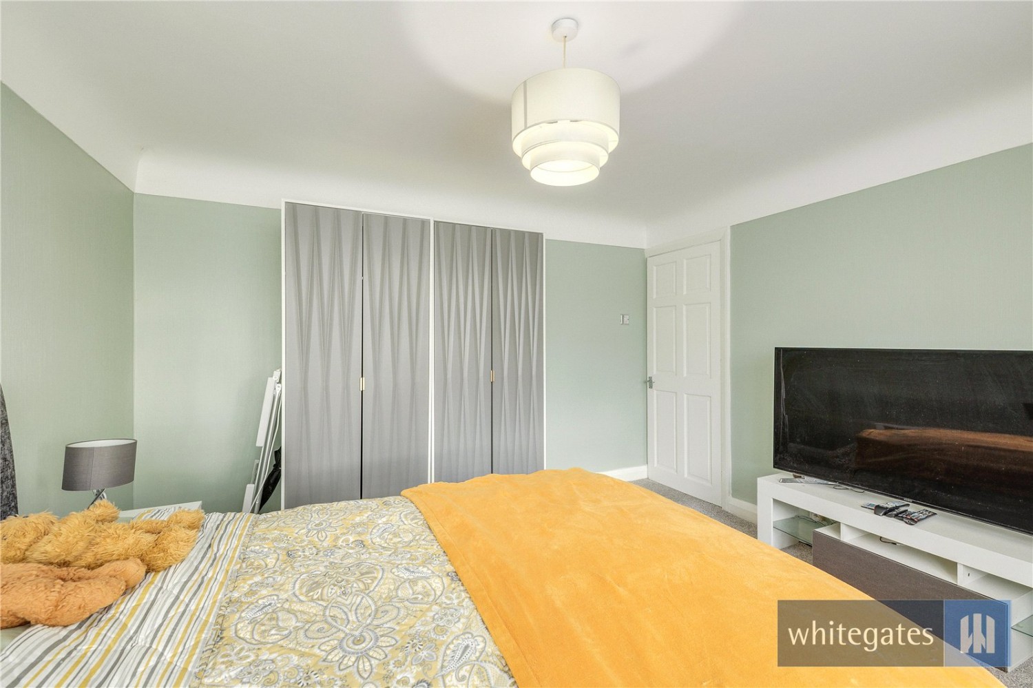 Liverpool, Merseyside