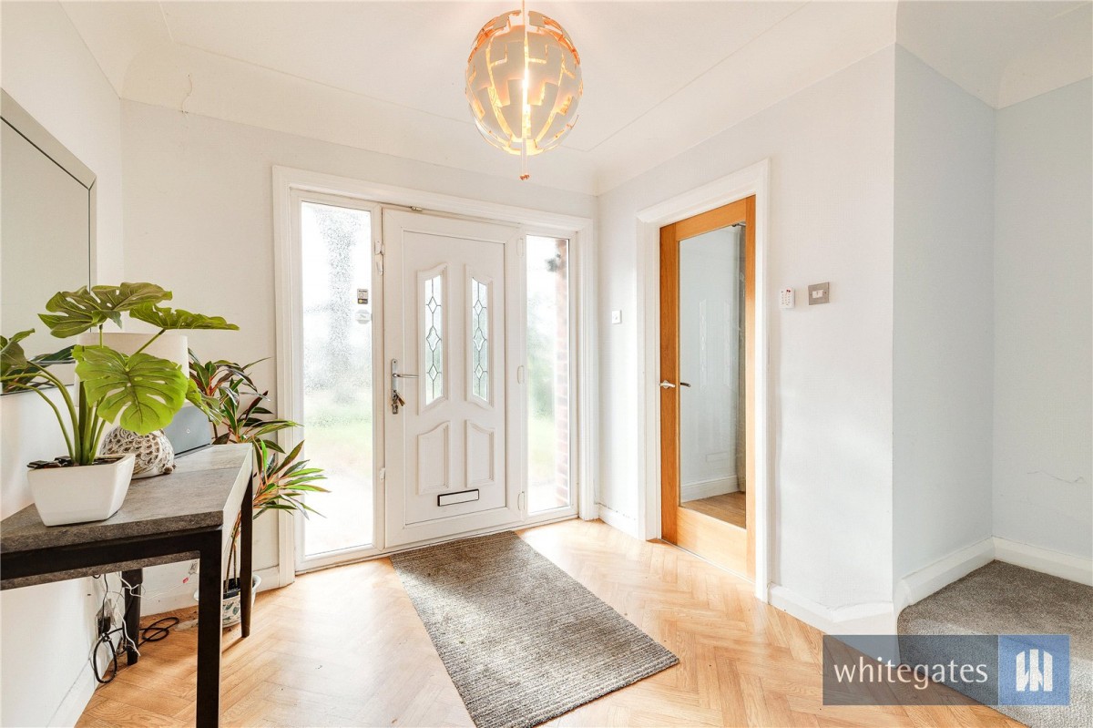 Liverpool, Merseyside