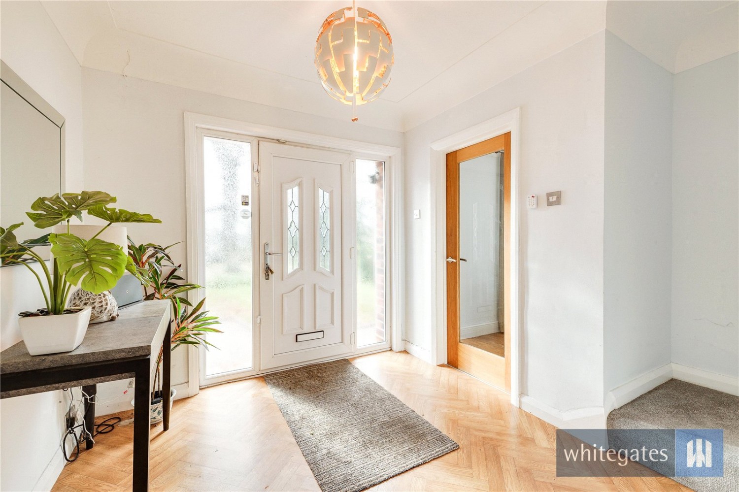 Liverpool, Merseyside