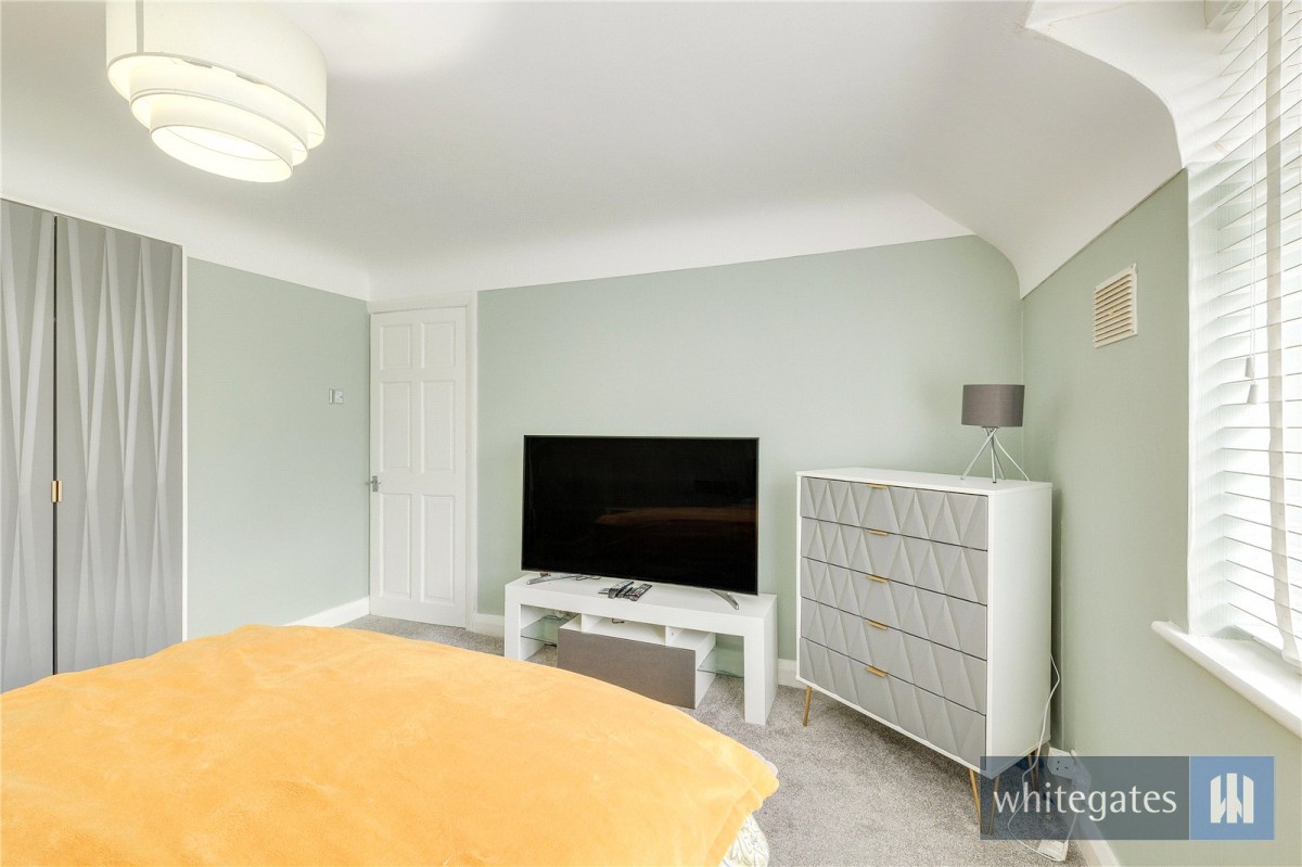 Liverpool, Merseyside