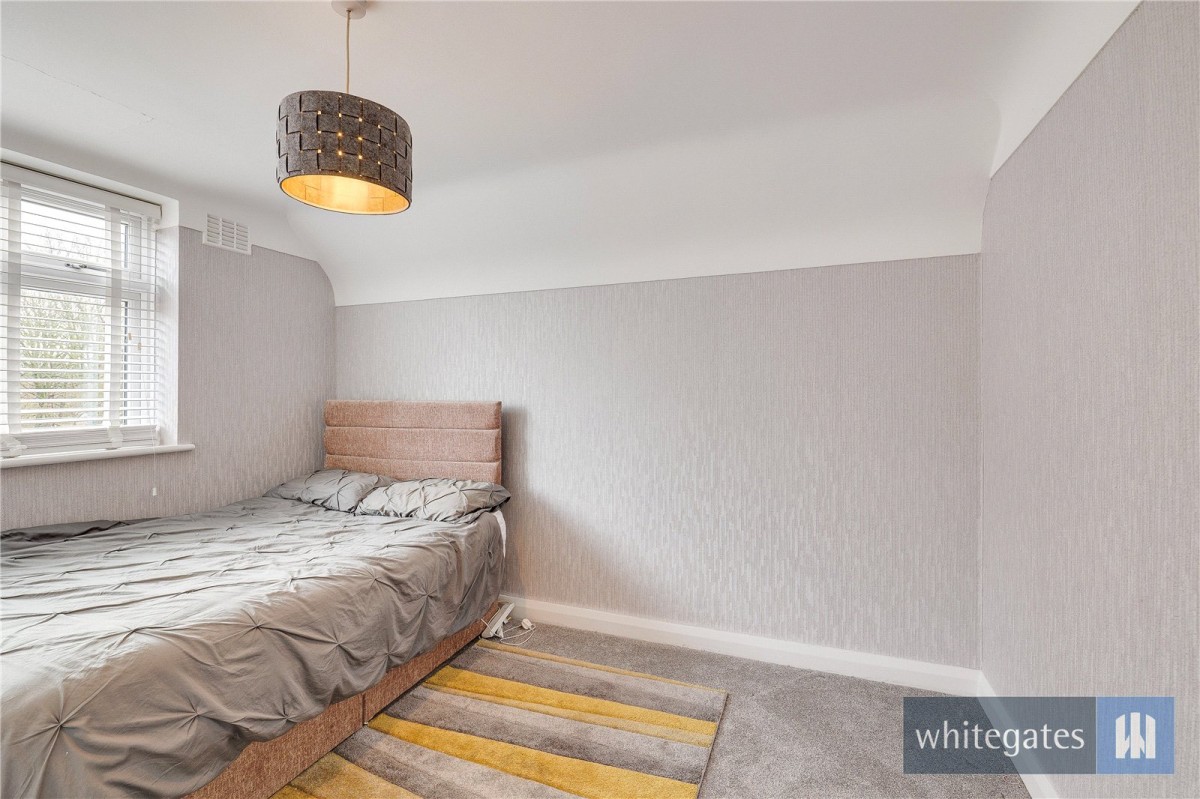 Liverpool, Merseyside