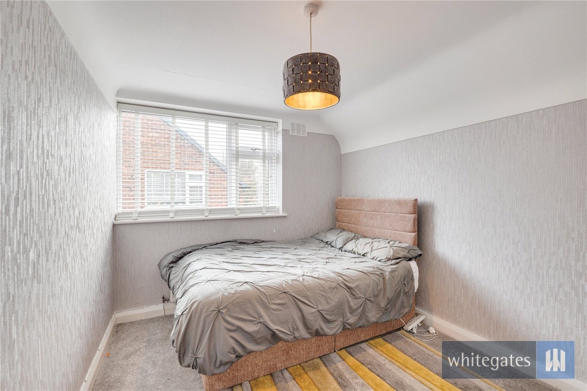 Liverpool, Merseyside