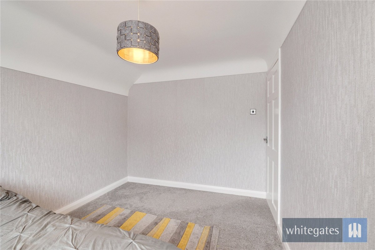 Liverpool, Merseyside