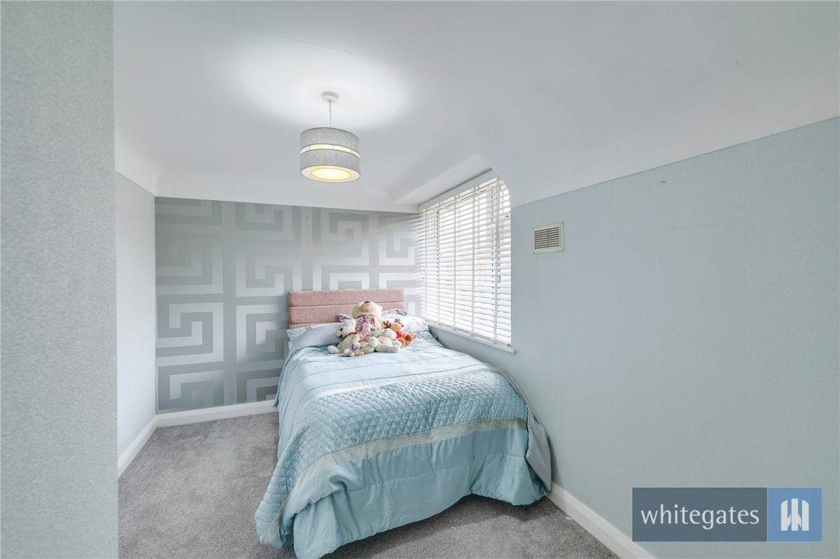 Liverpool, Merseyside