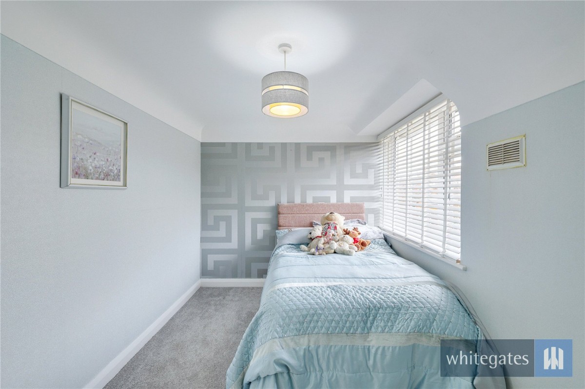 Liverpool, Merseyside