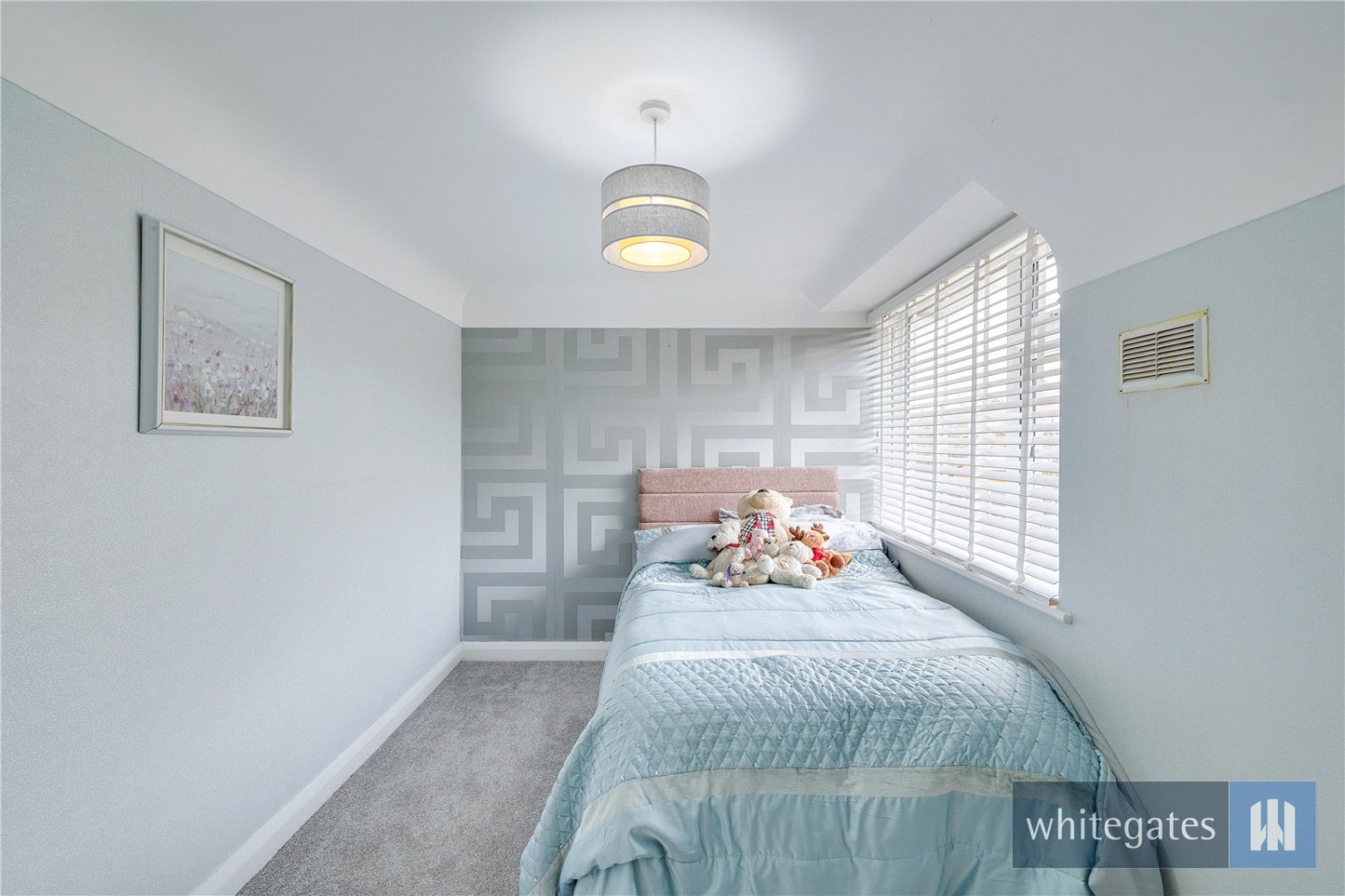 Liverpool, Merseyside