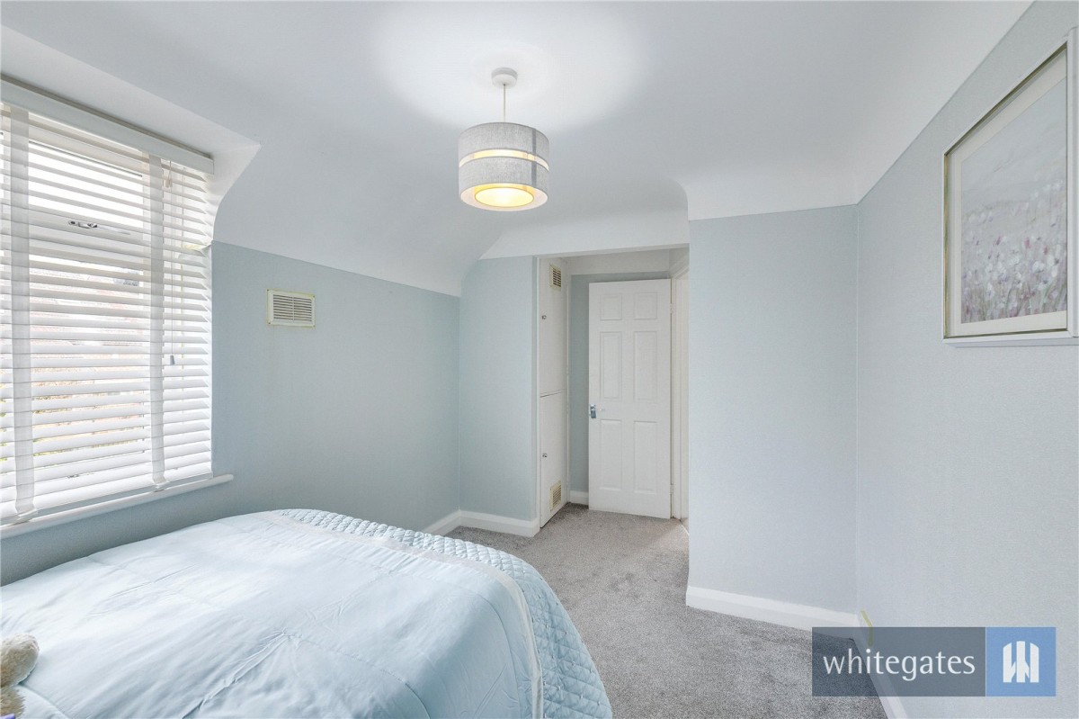 Liverpool, Merseyside