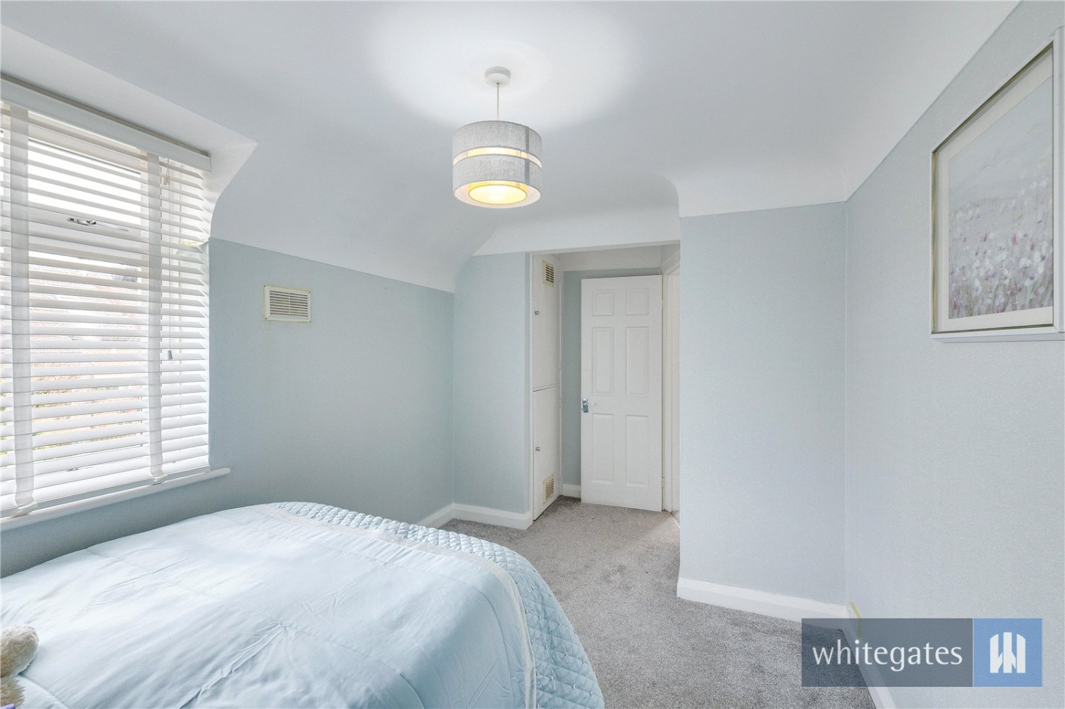 Liverpool, Merseyside