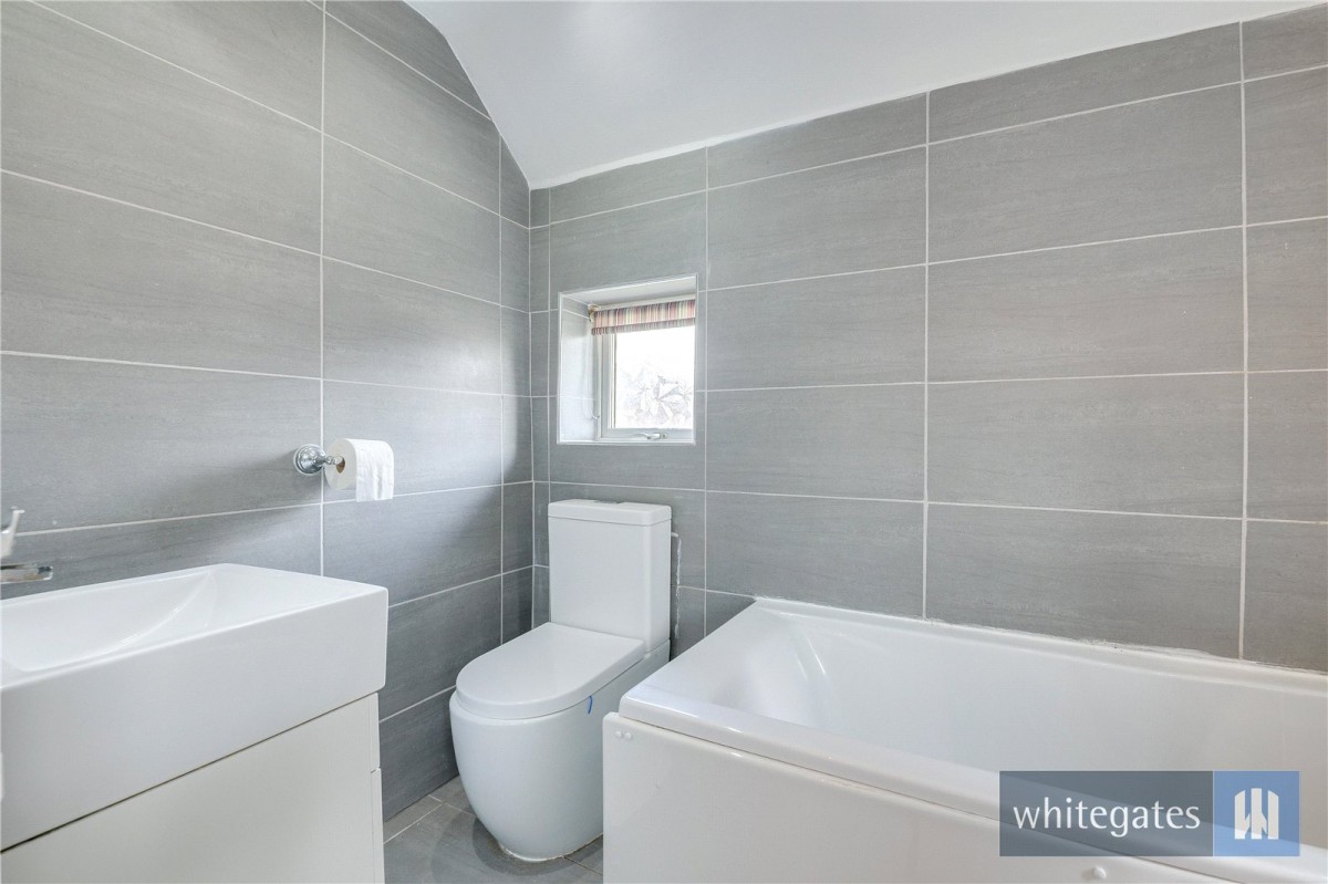 Liverpool, Merseyside