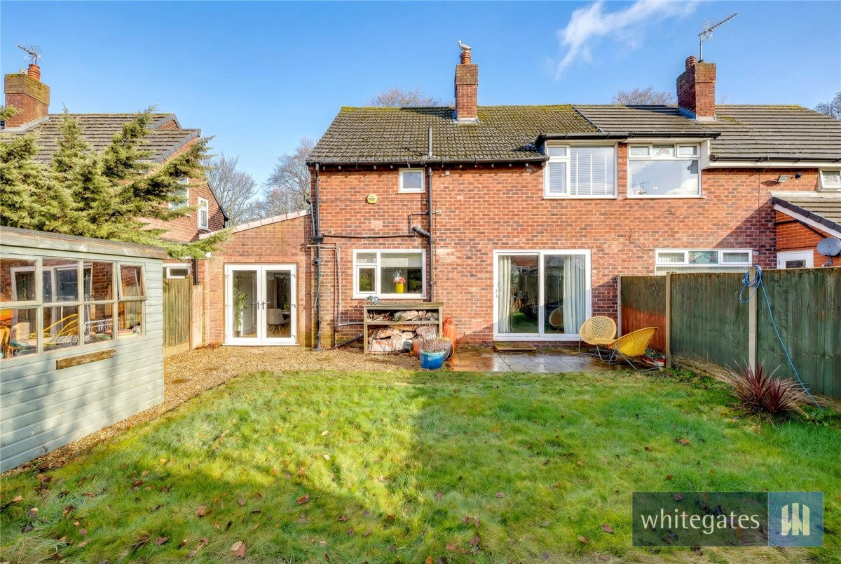 Liverpool, Merseyside