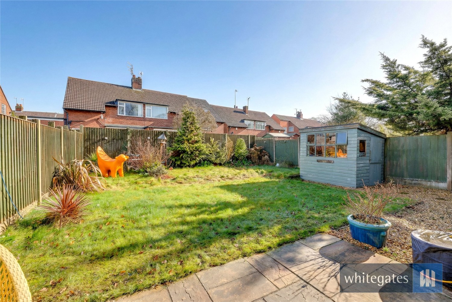 Liverpool, Merseyside