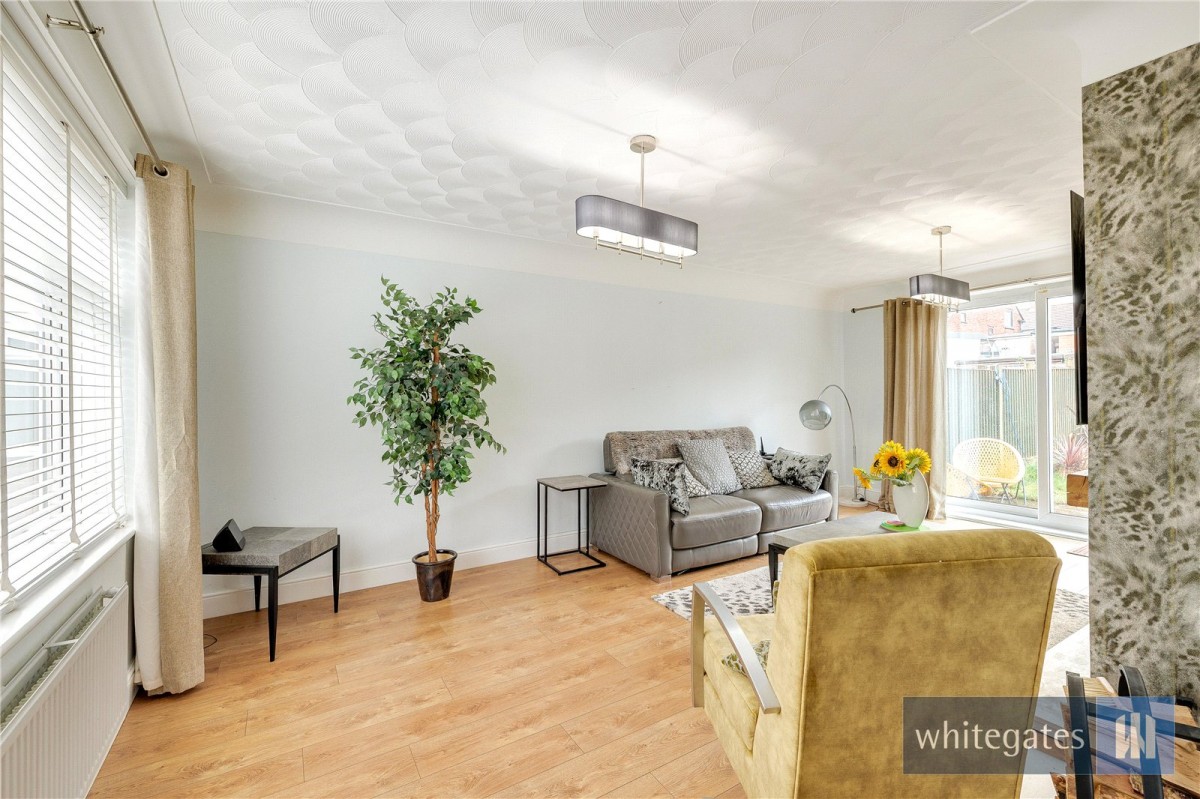 Liverpool, Merseyside