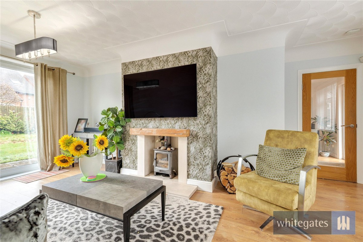 Liverpool, Merseyside