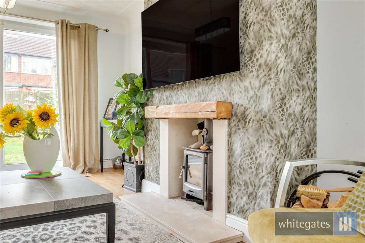 Liverpool, Merseyside