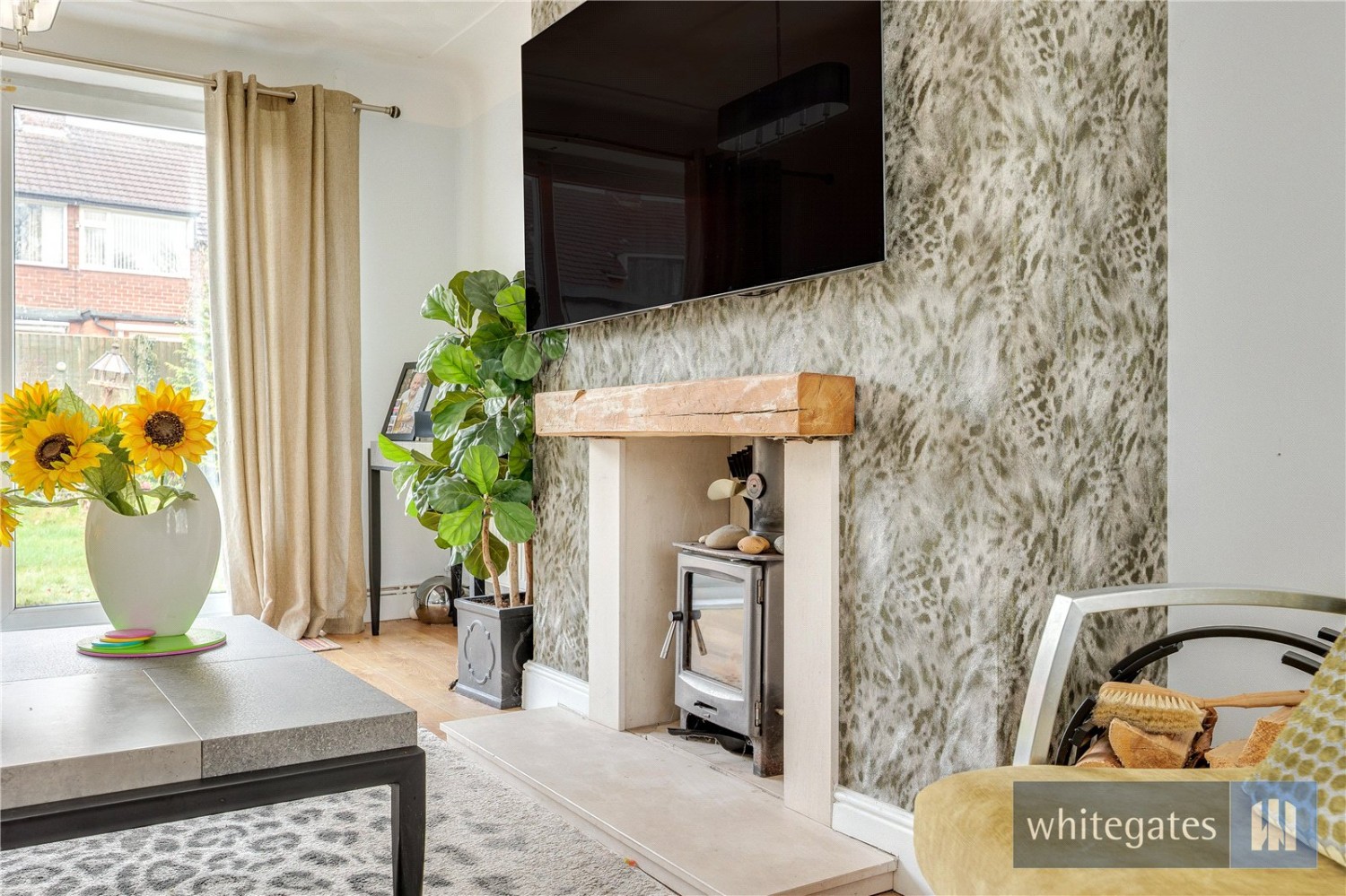 Liverpool, Merseyside