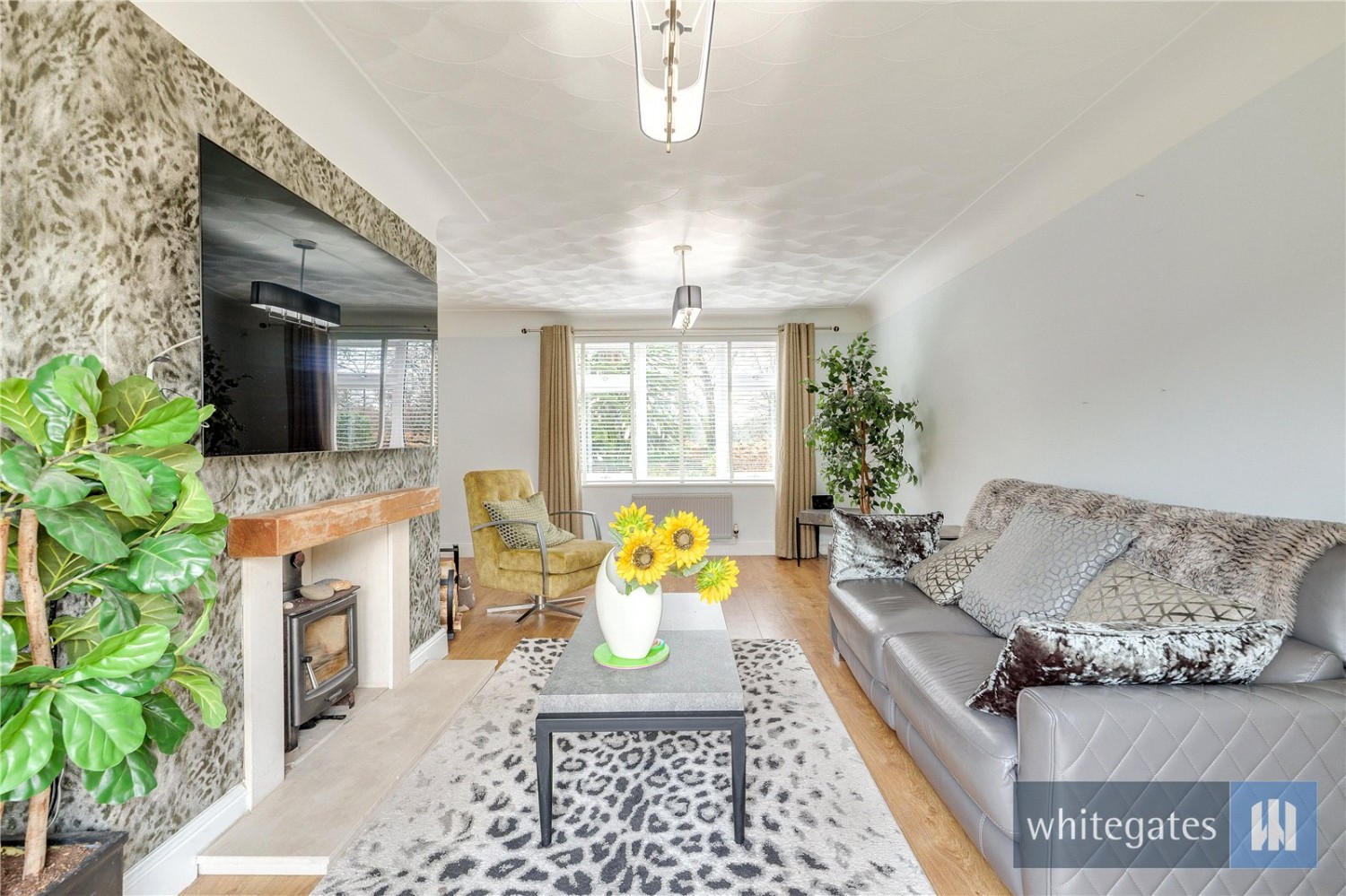 Liverpool, Merseyside