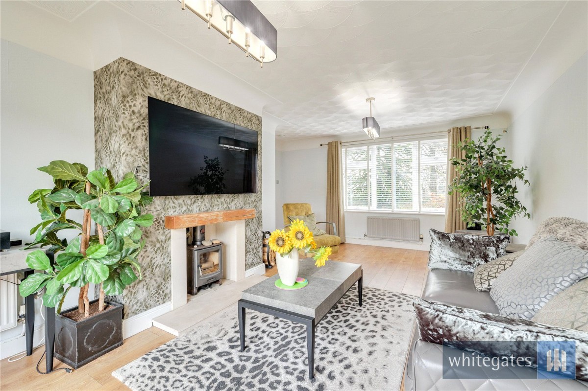 Liverpool, Merseyside