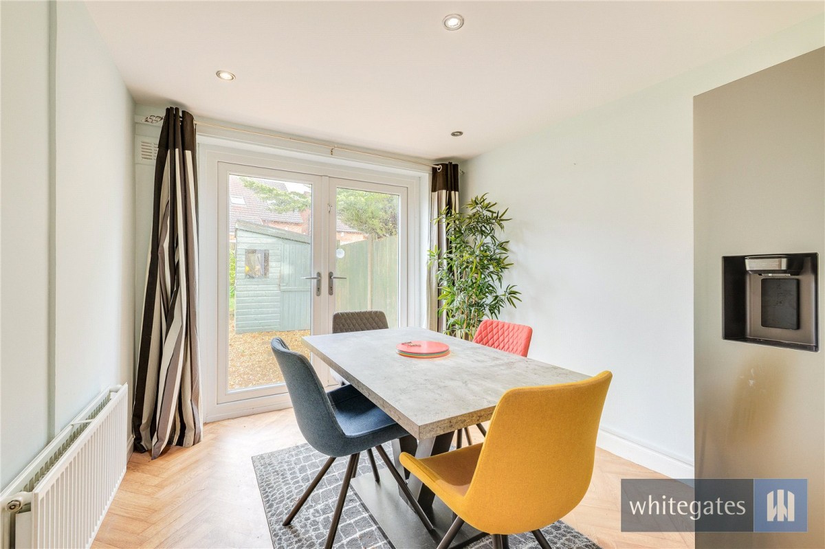 Liverpool, Merseyside