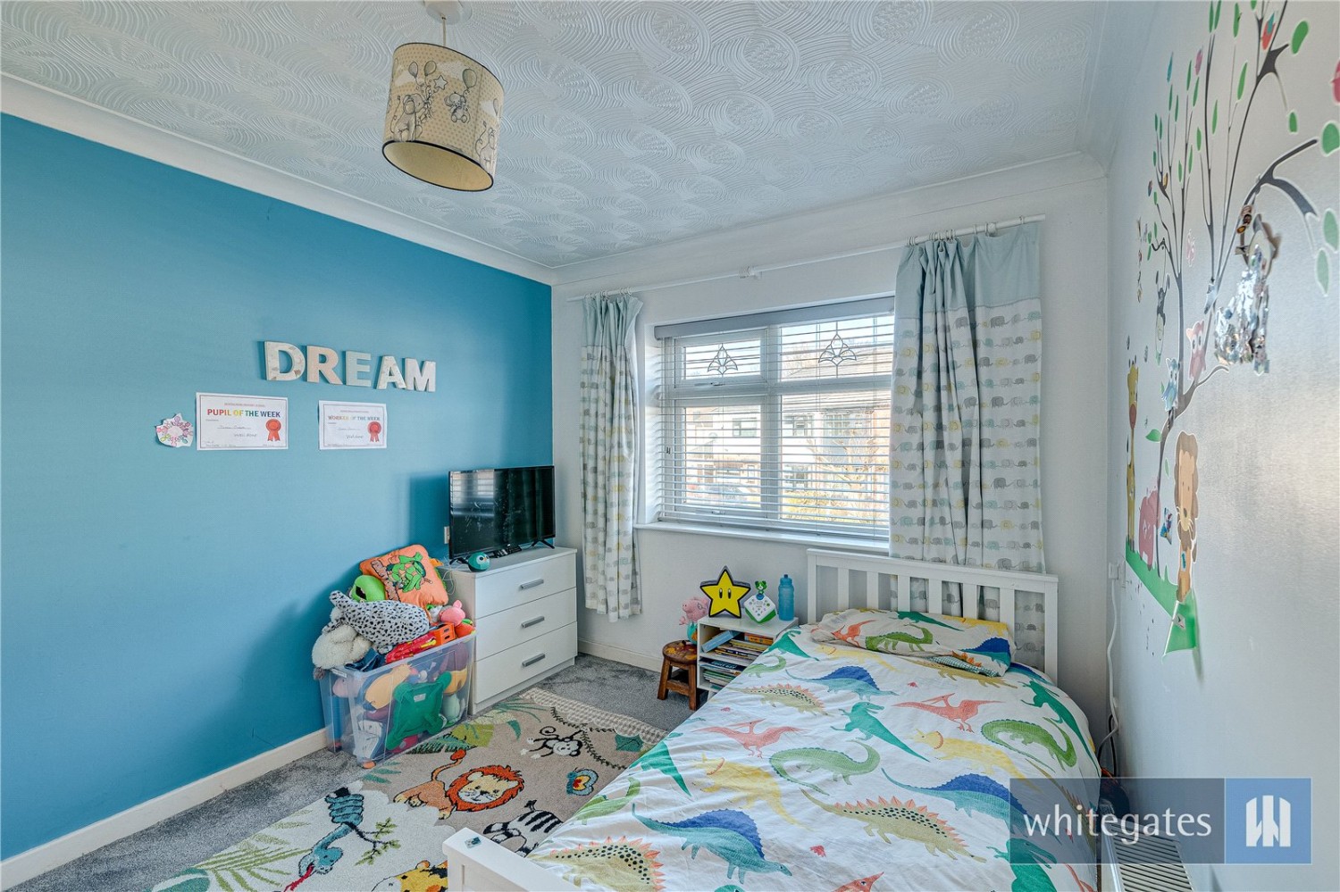 Hunts Cross, Liverpool, Merseyside
