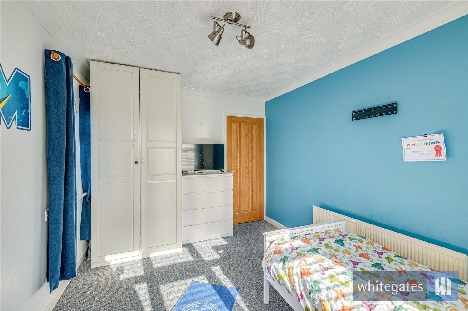 Hunts Cross, Liverpool, Merseyside