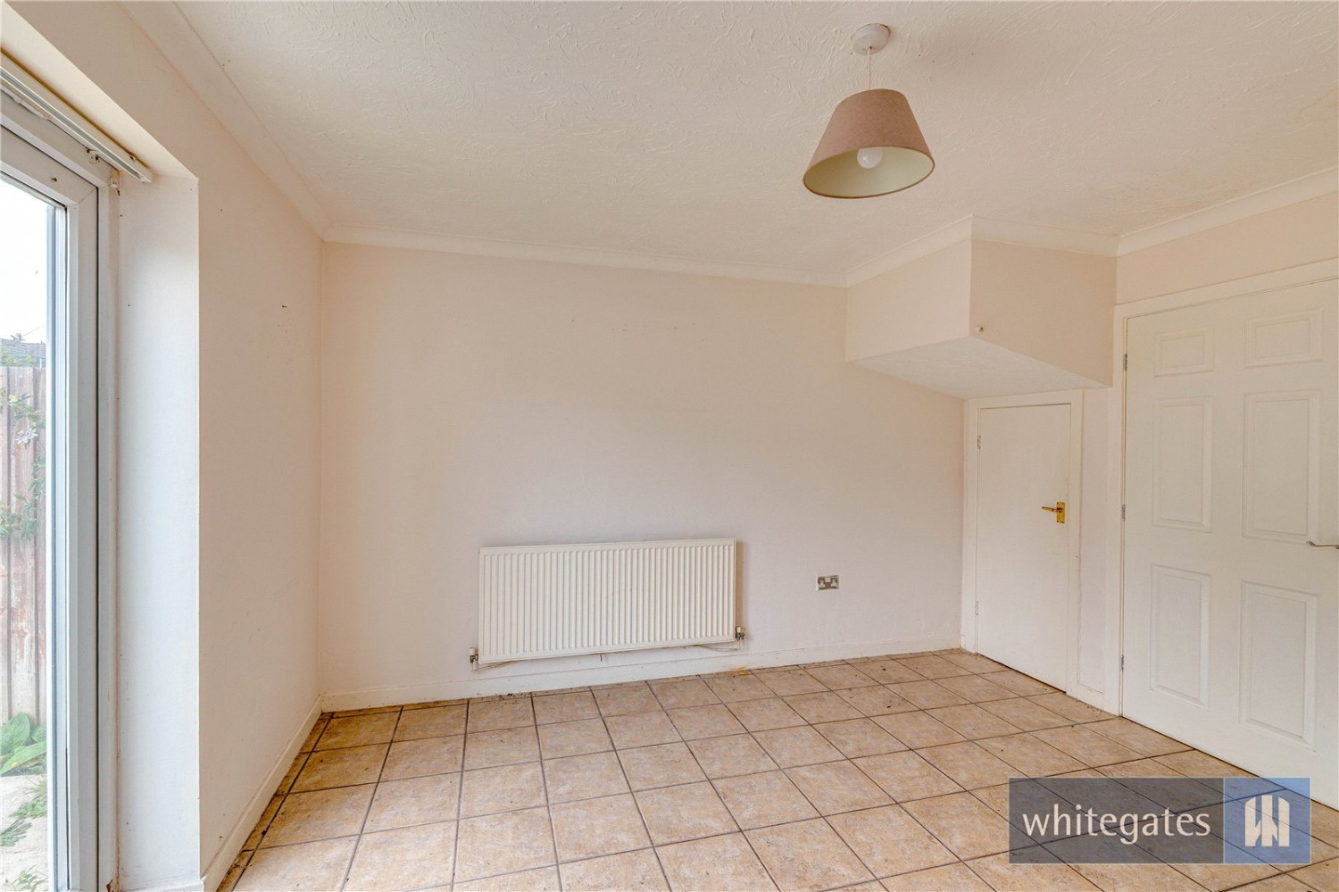 Liverpool, Merseyside