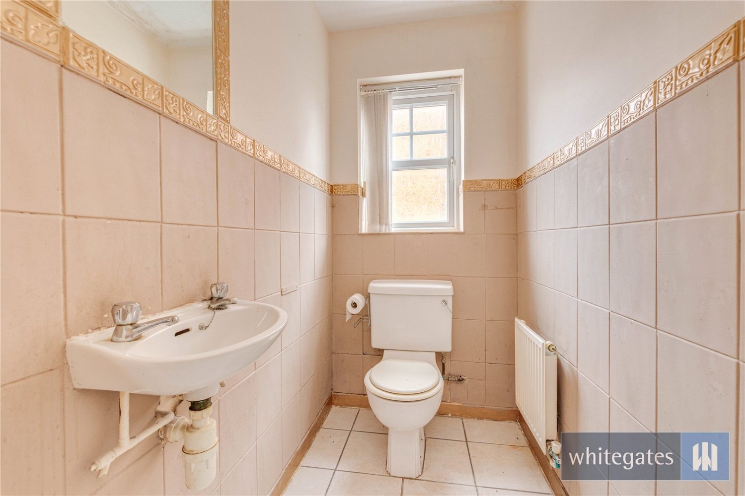 Liverpool, Merseyside