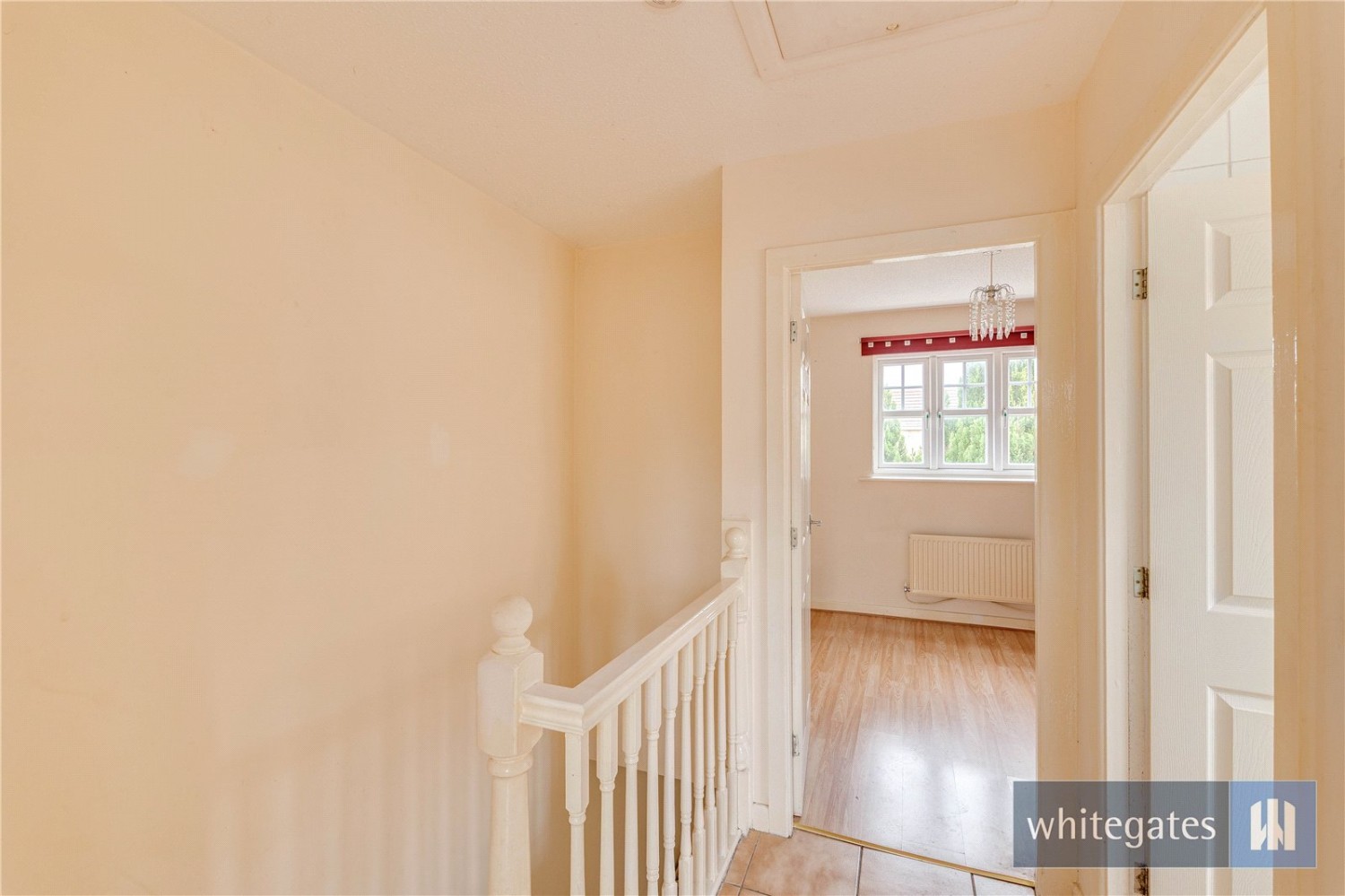 Liverpool, Merseyside