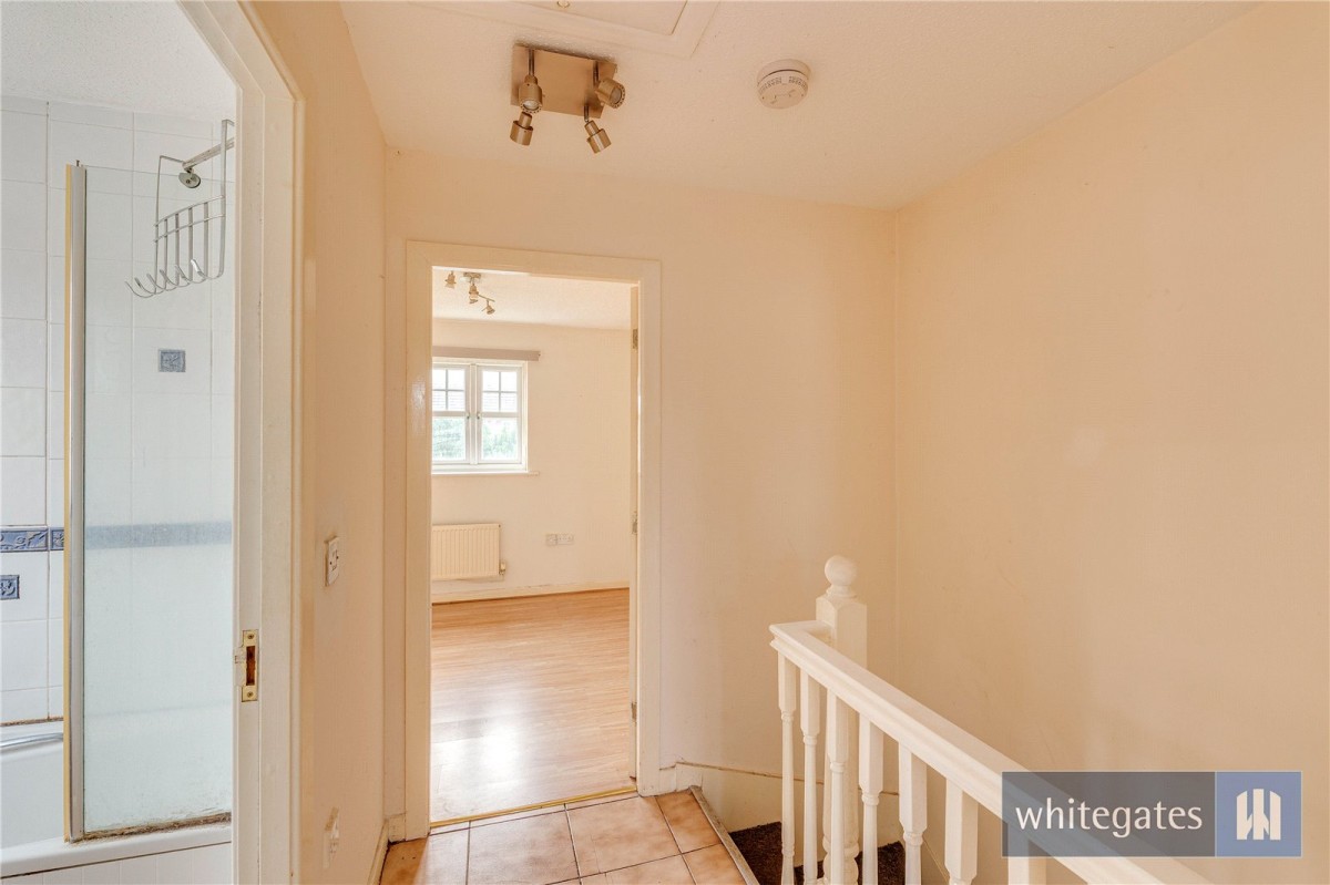 Liverpool, Merseyside