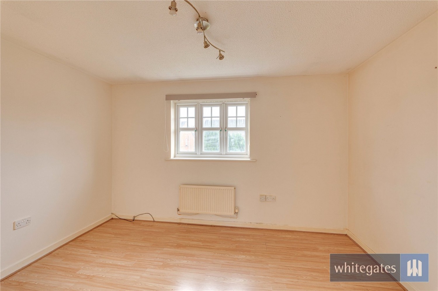 Liverpool, Merseyside