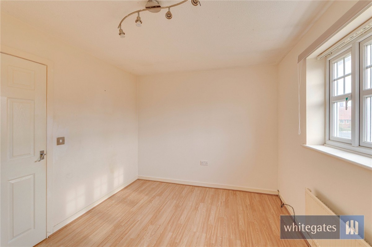 Liverpool, Merseyside