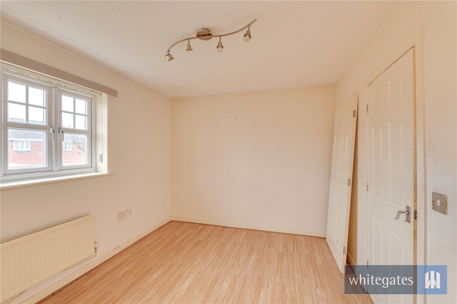 Liverpool, Merseyside