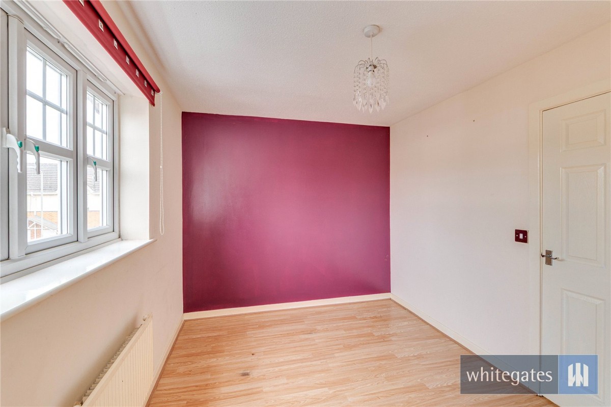 Liverpool, Merseyside