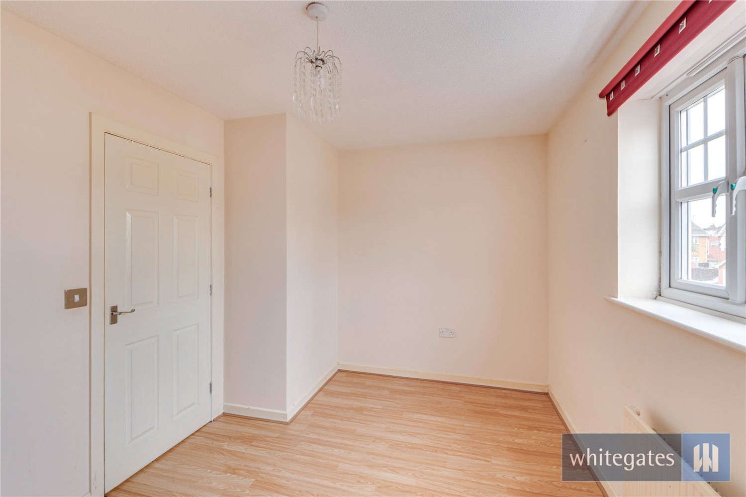 Liverpool, Merseyside