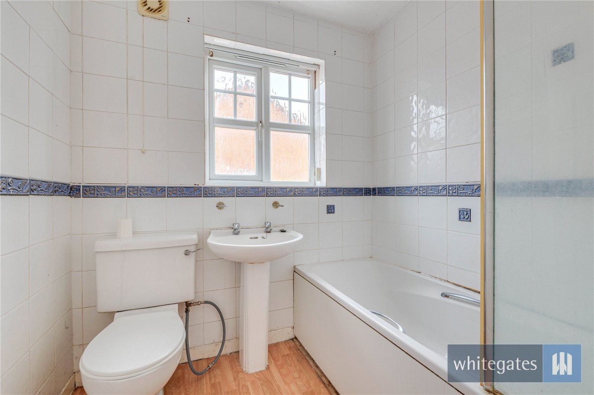 Liverpool, Merseyside