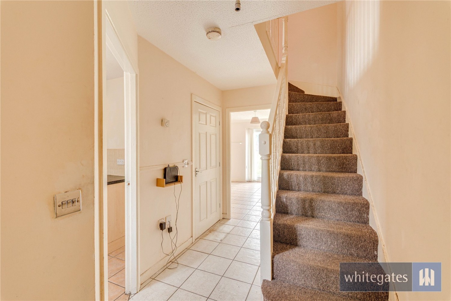 Liverpool, Merseyside