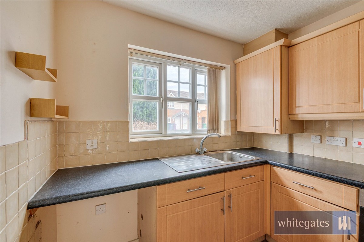 Liverpool, Merseyside