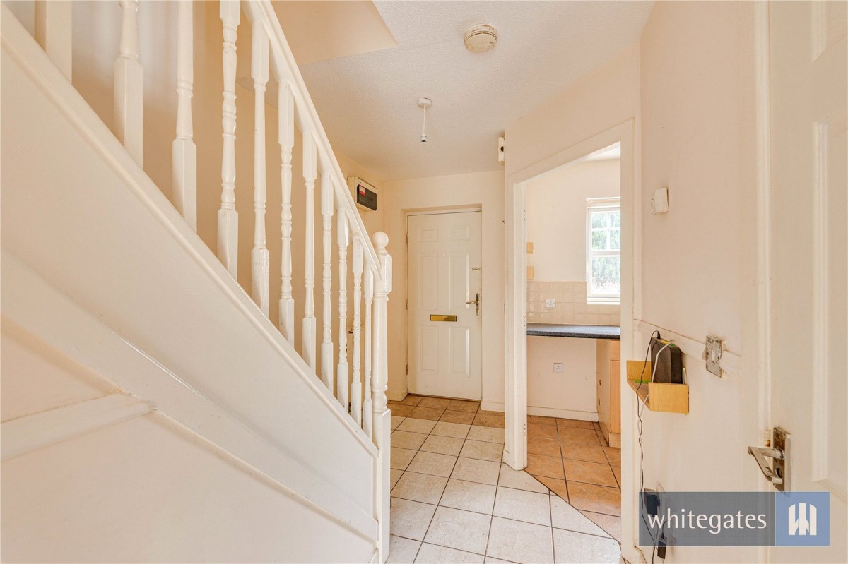 Liverpool, Merseyside