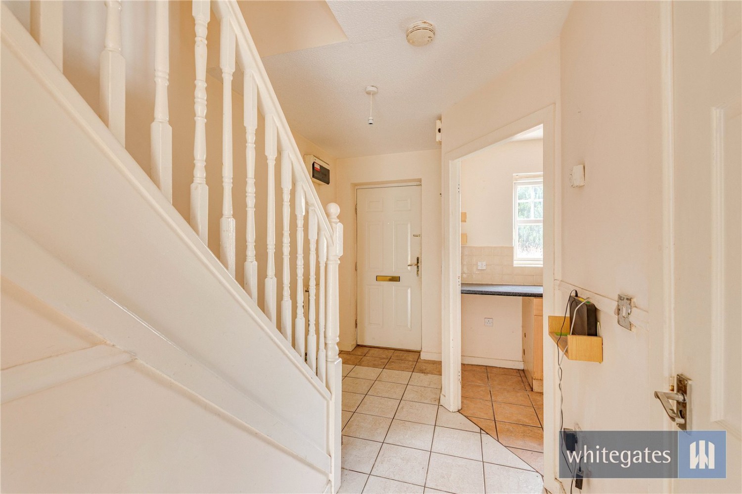 Liverpool, Merseyside