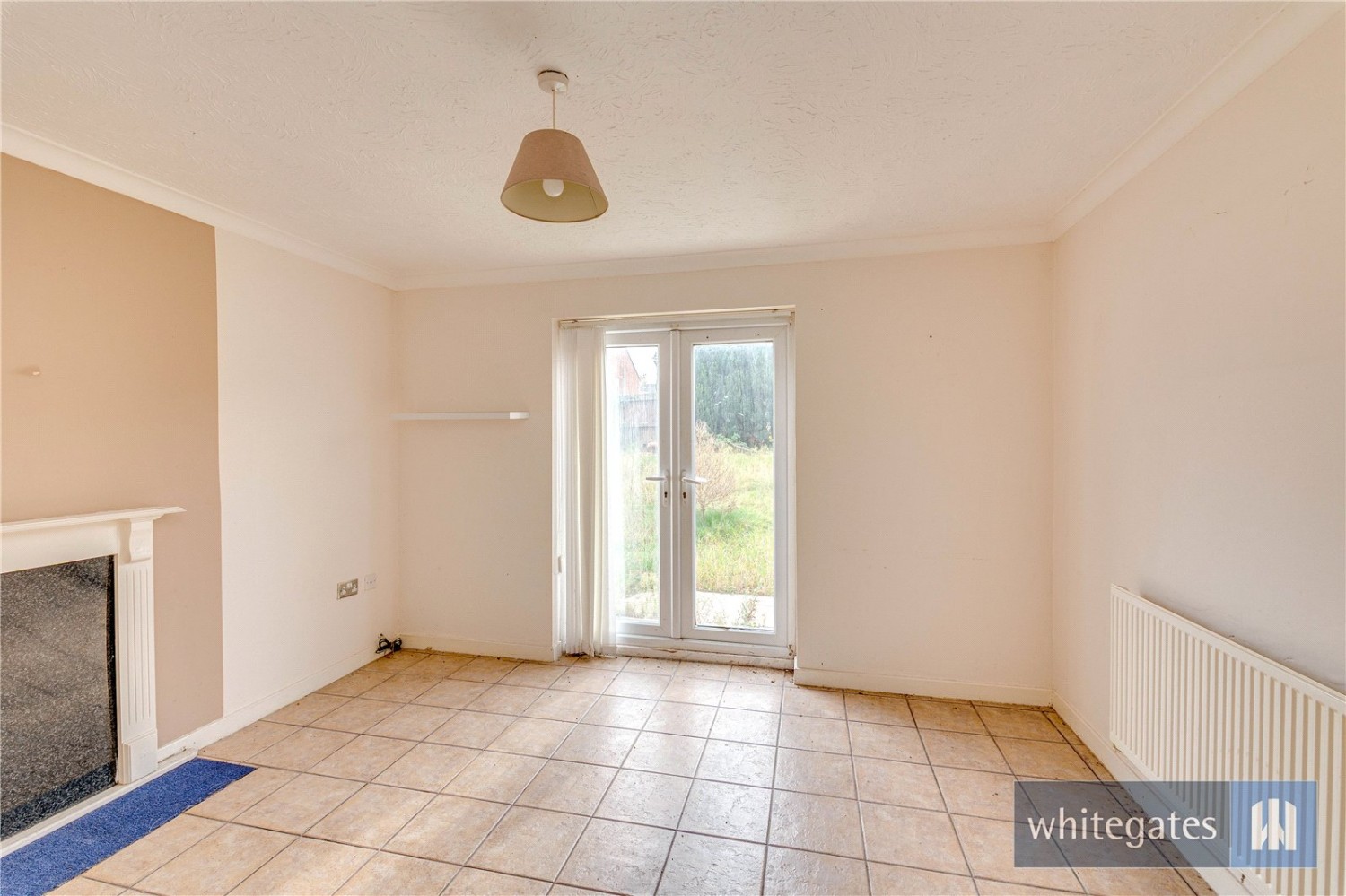 Liverpool, Merseyside