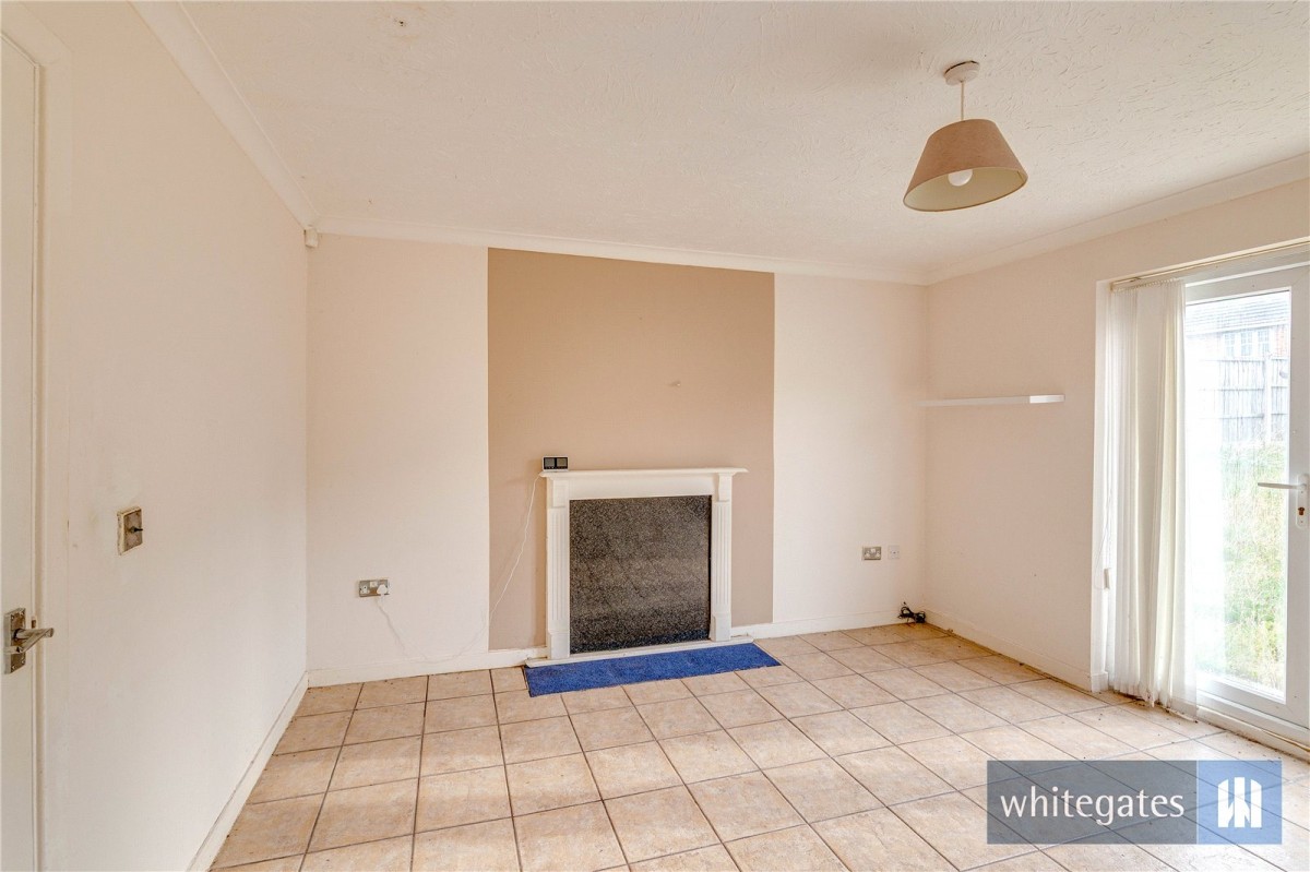 Liverpool, Merseyside