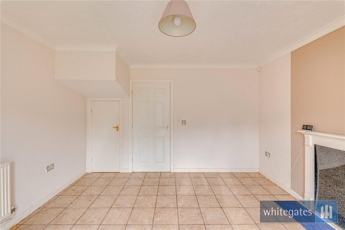 Liverpool, Merseyside