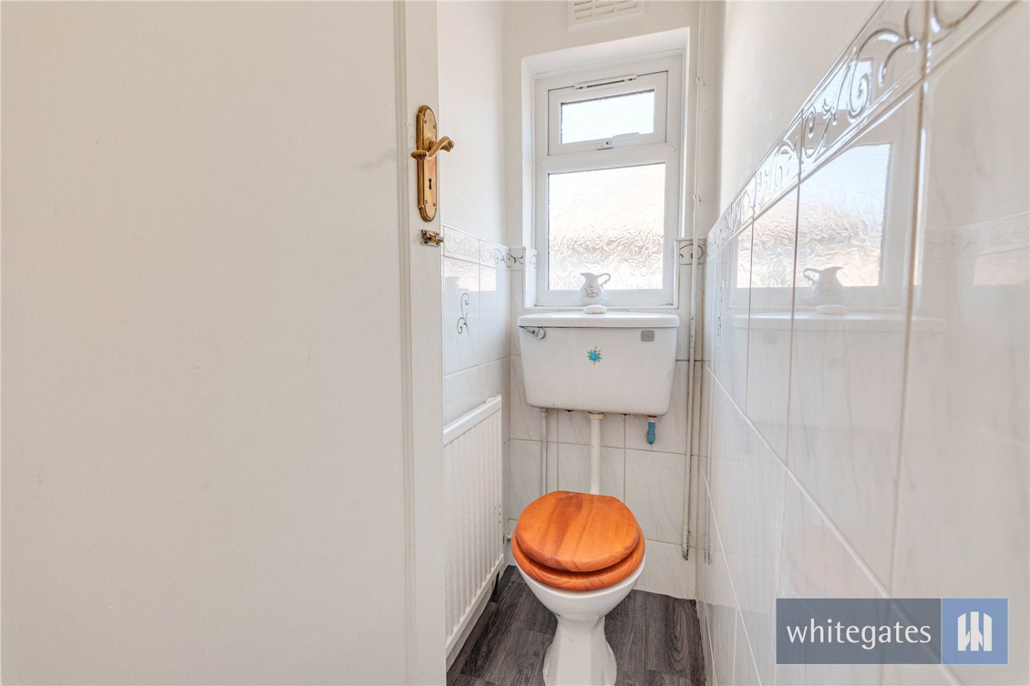 Hunts Cross, Liverpool, Merseyside