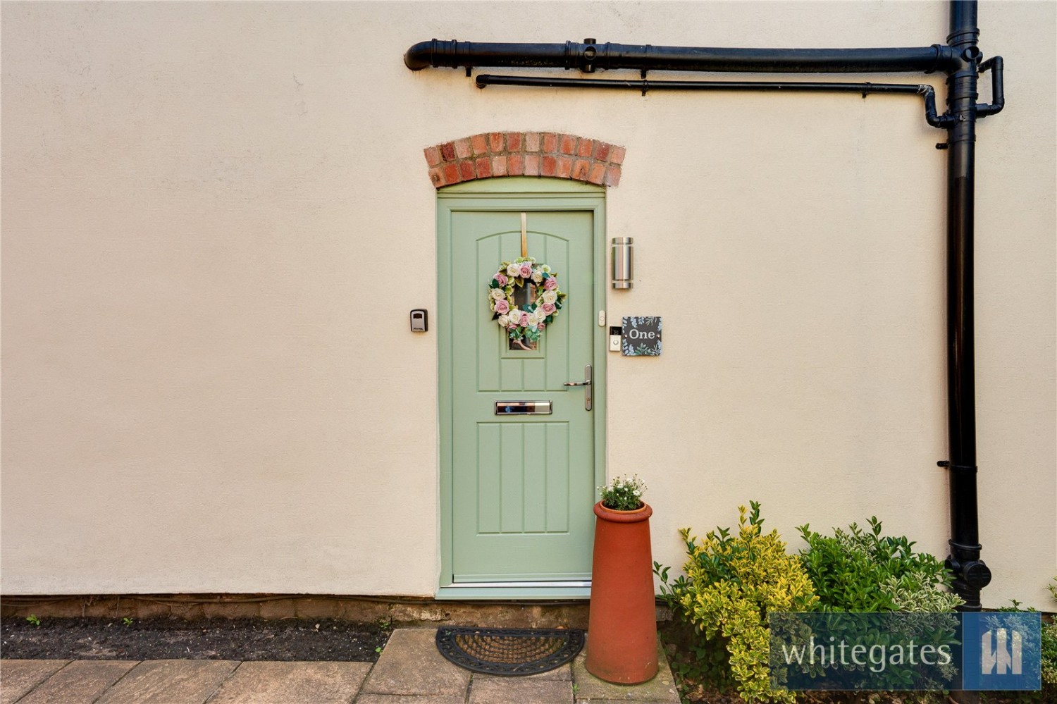 Woolton, Liverpool