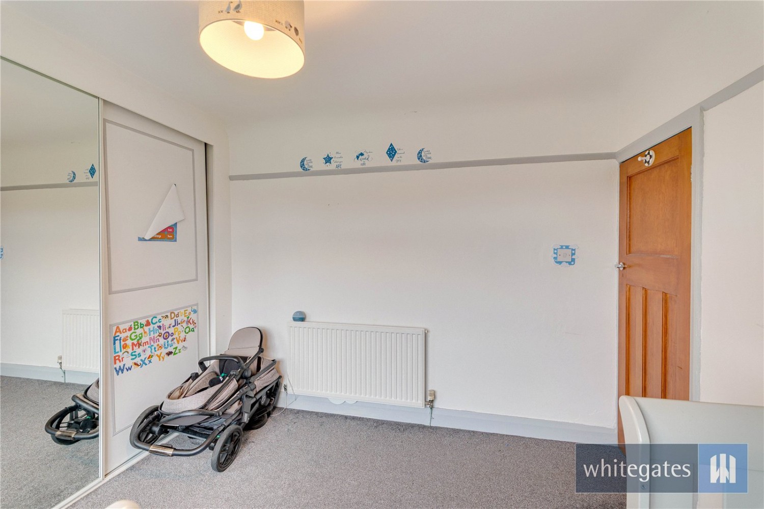 Woolton, Liverpool, Merseyside